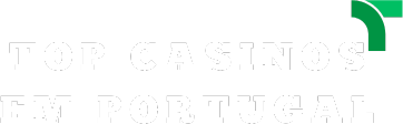 10 Best Casinos